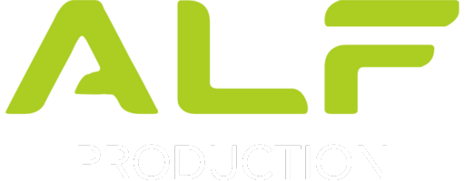 ALF Production